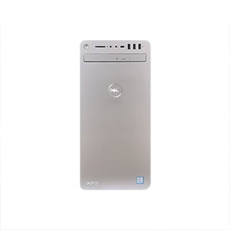 ❁*ア様 DELL XPS D24M Yahoo!オークション - 1円 DELL XPS D24M デスクトップPC HDD無し 通電