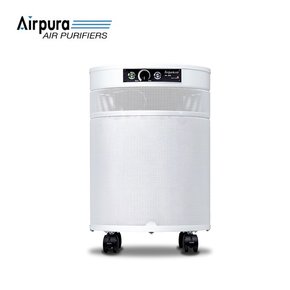 캐나다 공기청정기 Airpura 600P