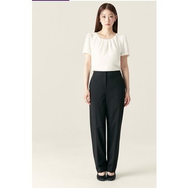 로엠 (면접용)베이직 셋업 슬랙스+5cm_RMTWF24R02