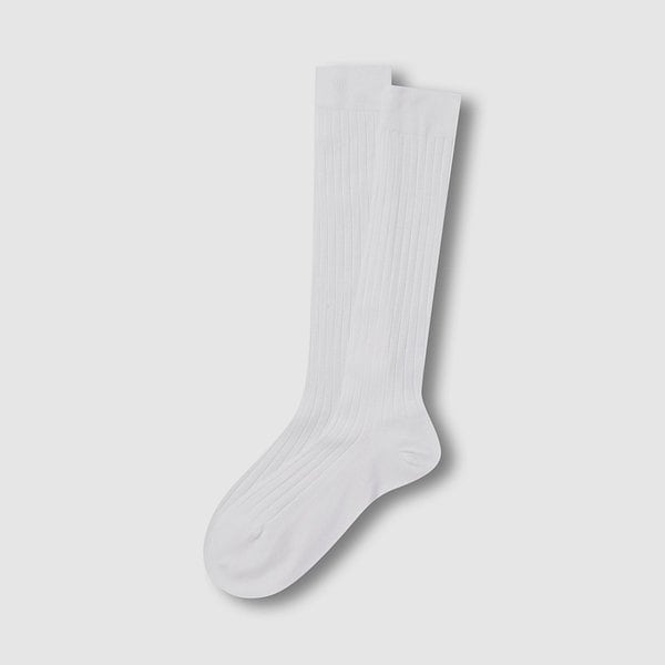 여 뱀부 시어 니삭스 1족 J146203162001