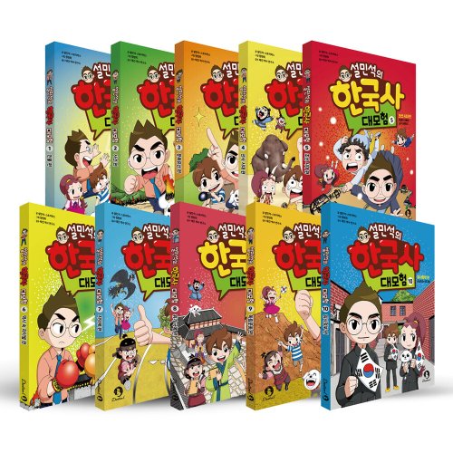 상품이미지1