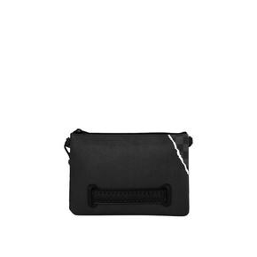 26FW 스프레이그라운드 클러치 파우치 910B9350NSZ multi NERO MULTI