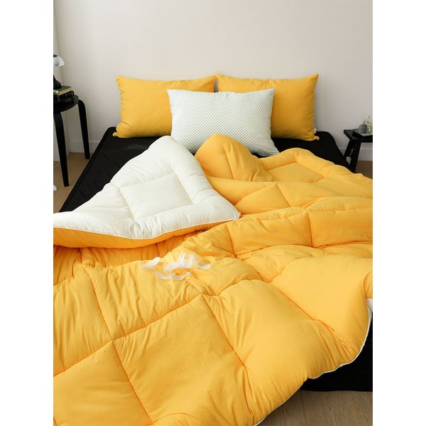 확대된 대표 Main Image