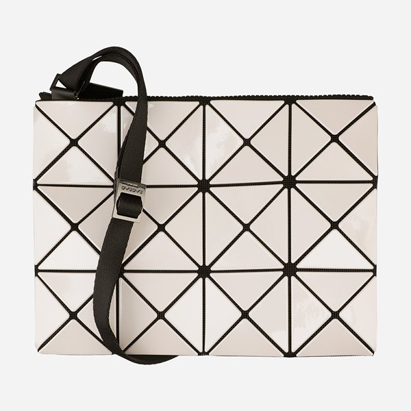 [시흥점] 5F BB58AG056 40 바오바오 루센트 크로스바디백 베이지