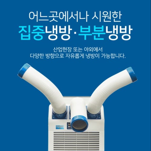 상품이미지3