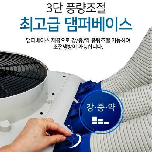 상품이미지6