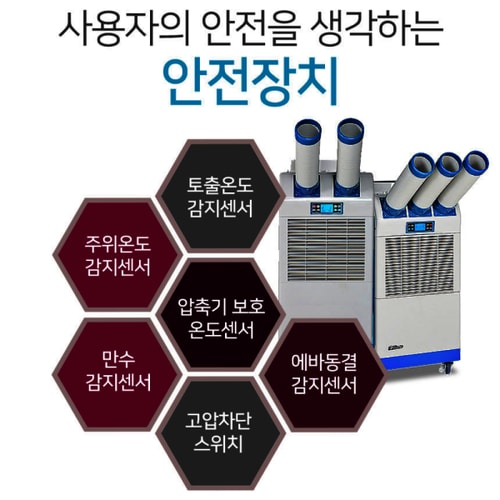 상품이미지7