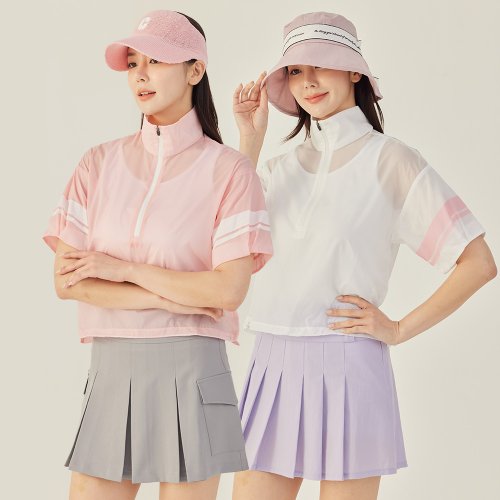추가3이미지