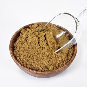 가람마살라 카레 인도 매운 향신료 조미료 40g