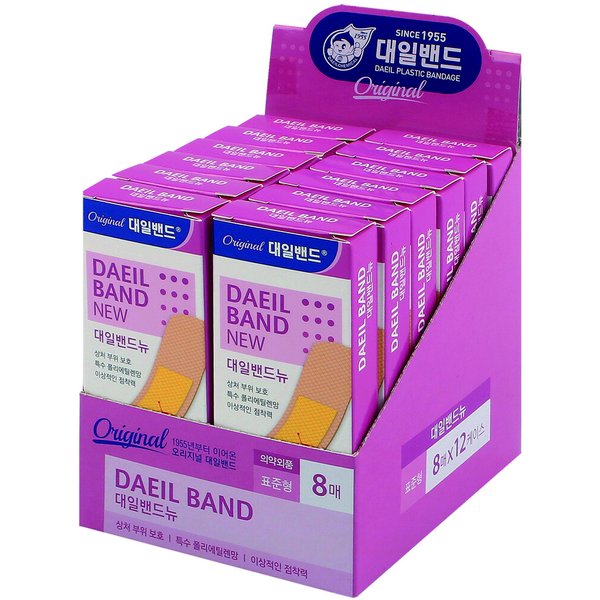 상품이미지1
