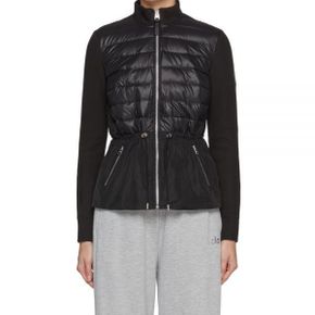 24FW JOYCE-Z (BLACK) (조이스-Z) 122658402