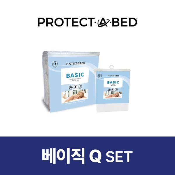 확대된 대표 대표이미지