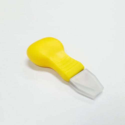 IMAGE3