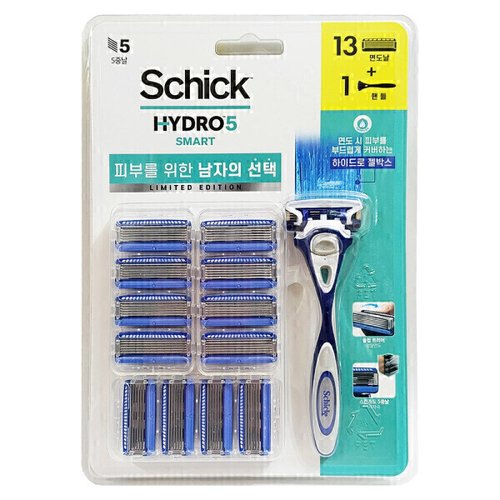상품이미지1