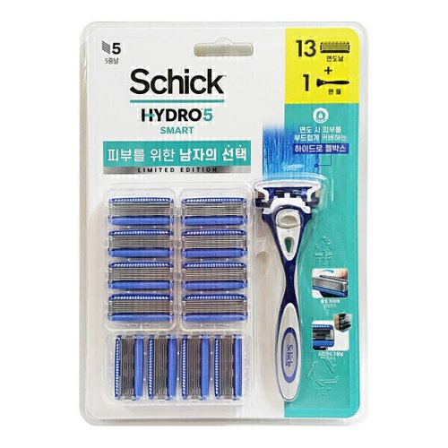 상품이미지2
