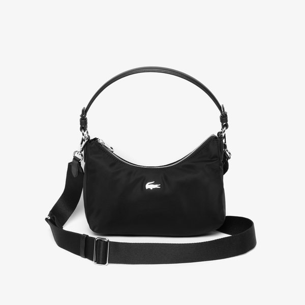 [시흥점] IZZIE 숄더 호보백 NF4537Y54G