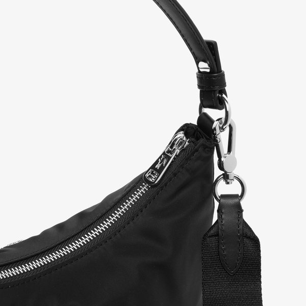 [시흥점] IZZIE 숄더 호보백 NF4537Y54G