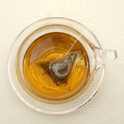 상품이미지3