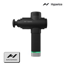 하이퍼볼트2 프로 마사지건_Hypervolt 2 Pro