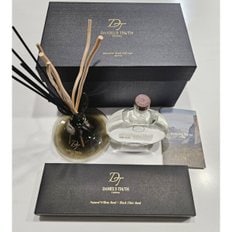  다니엘 트루스 디퓨저 메그놀리아 힐 300ml 쇼핑백