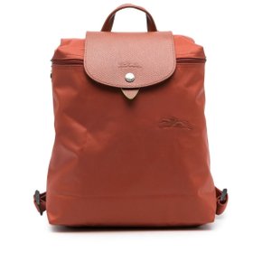 Backpack L1699919  404 BROWN