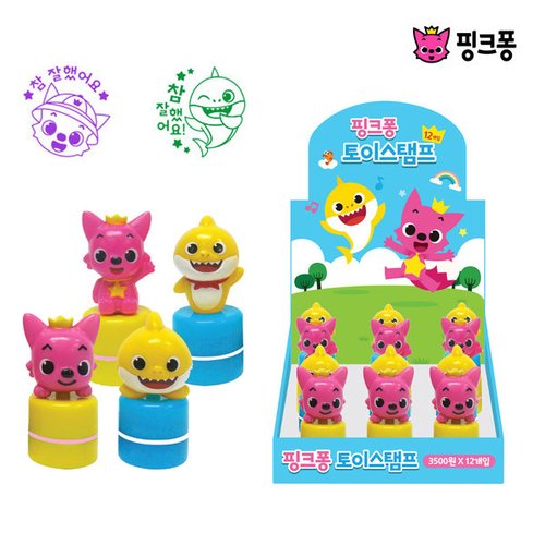 상품이미지1