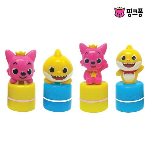 상품이미지2