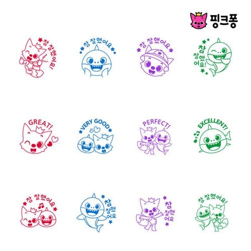 상품이미지3