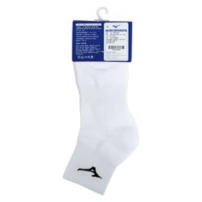 남성 중목 스포츠양말 73XY232209