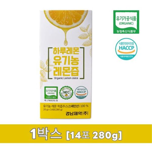 상품이미지2