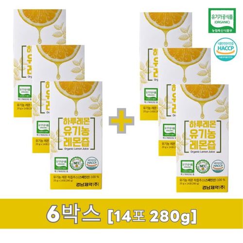 상품이미지4