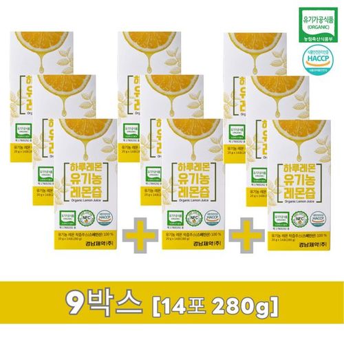 상품이미지5