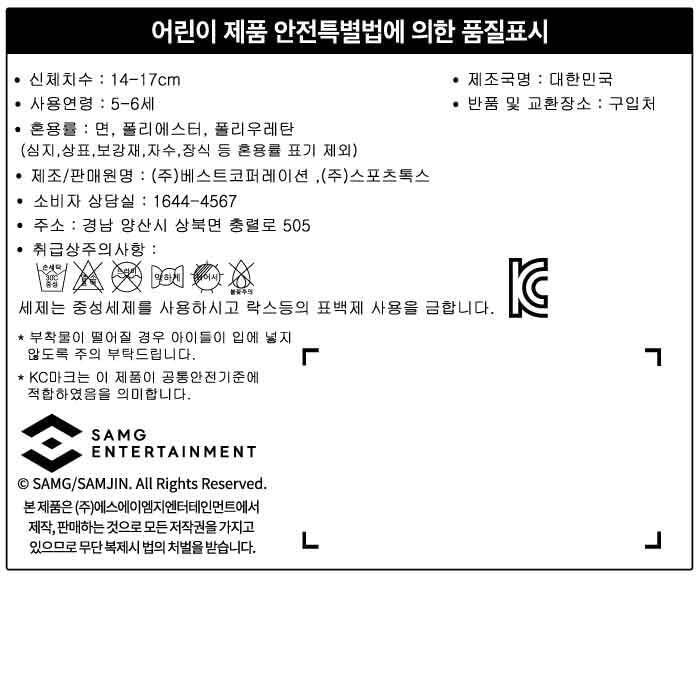 상품 이미지1