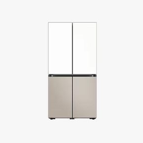 삼성 냉장고 RM70F90R2ZG 무료배송 신세계