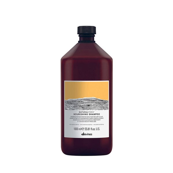 너리싱 샴푸 1000ml CQ12941007200