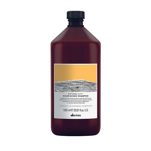 너리싱 샴푸 1000ml CQ12941007200