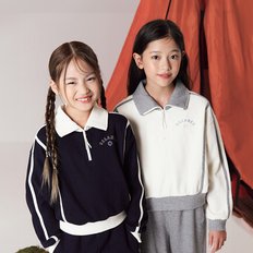 탑텐키즈 엄마가 선택한 베스트 모음전~~