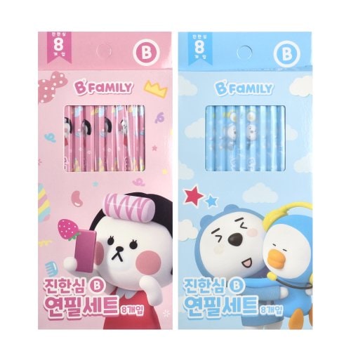 이미지1