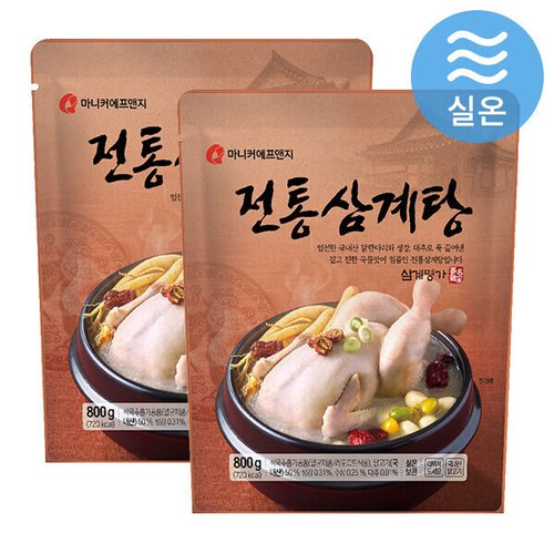 상품이미지1