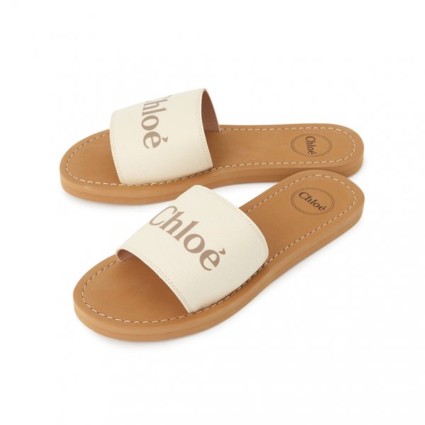 [부산점] 키즈 슬리퍼 C20881 117 (성인착용가능)