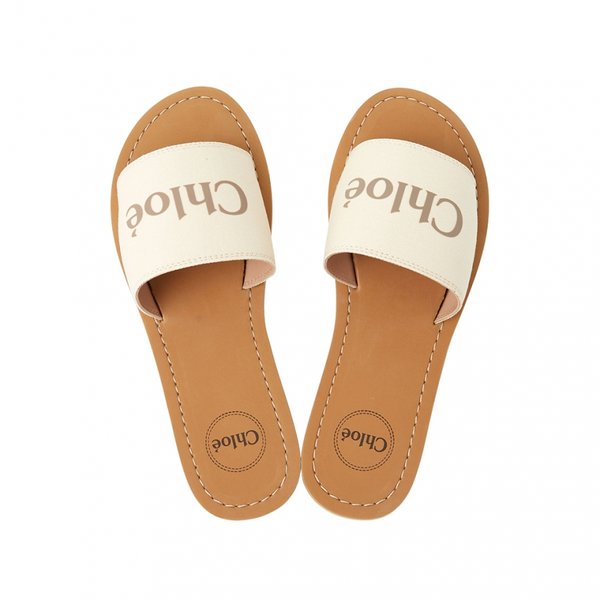 [부산점] 키즈 슬리퍼 C20881 117 (성인착용가능)