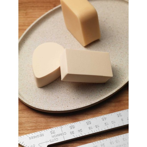 [촉촉밀착]더툴랩 하이드로 메이크업 스펀지 3종 中 선택