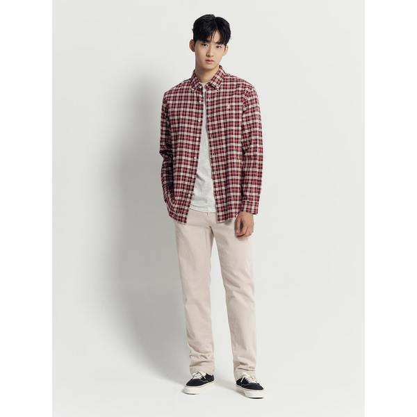 확대된 대표 상품이미지1