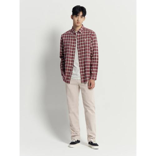 상품이미지1
