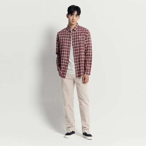 상품이미지9