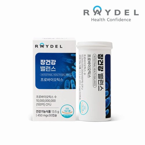 상품이미지1