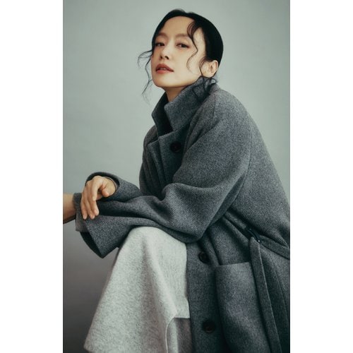 추가5이미지