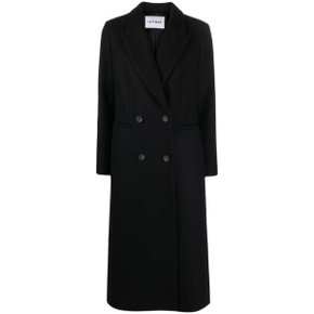 Coat IO1123F1122  BK999 3111072