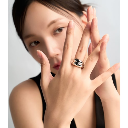 상품이미지3