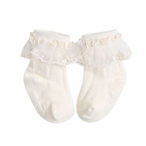 유아 넬로레이스 양말 M251SOI17P_P385936264